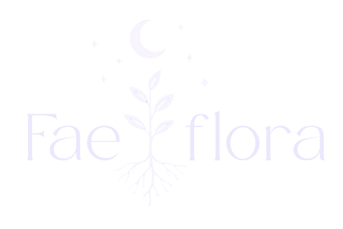 Faeflora 