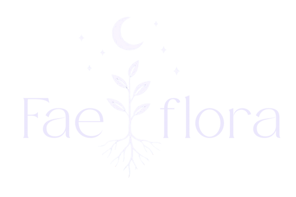 Faeflora 